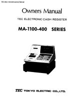 MA-1100-400 owners.pdf